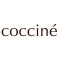 Coccine