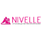 Nivelle