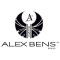 Alex Bens