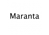 Maranta