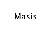 Masis