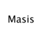 Masis