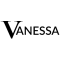 Vanessa