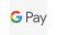 Payment icon